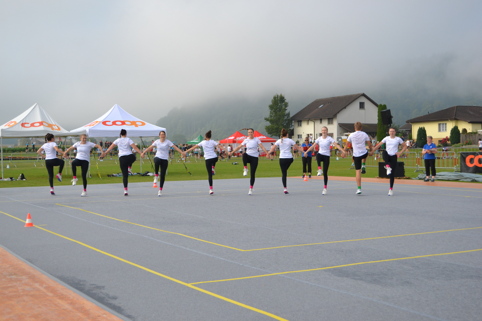 Bild (57)